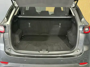 MAZDA CX-5 SKYACTIV-G Advantage