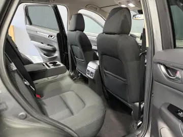 MAZDA CX-5 SKYACTIV-G Advantage