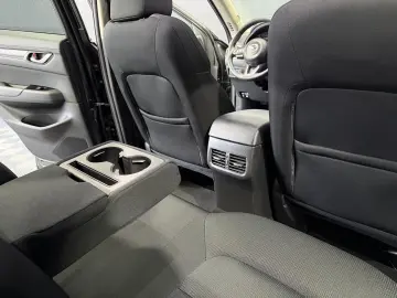 MAZDA CX-5 SKYACTIV-G Advantage