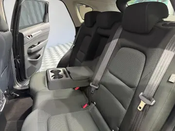 MAZDA CX-5 SKYACTIV-G Advantage