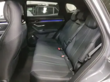 BYD SEAL U DM-i