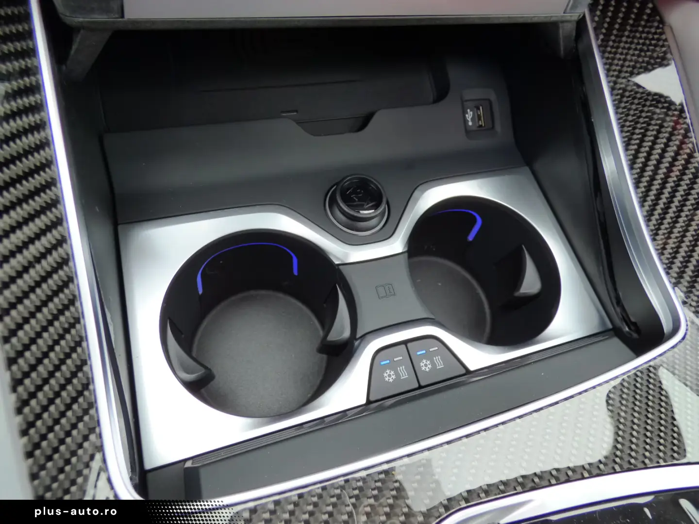 BMW X6 M Compet INDIVIDUAL Lack Sakhir Pano 2xCarbon