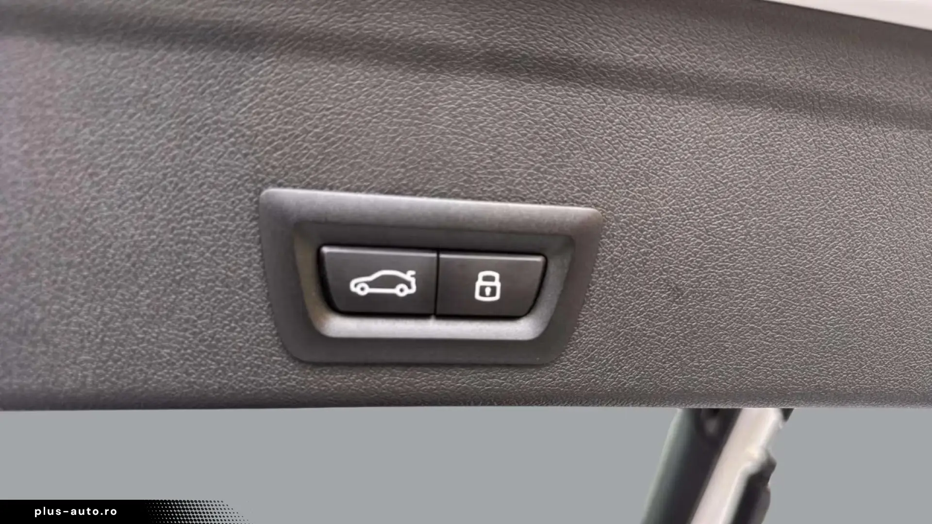 BMW X6 M Competition B&W SkyLounge HUD Massage