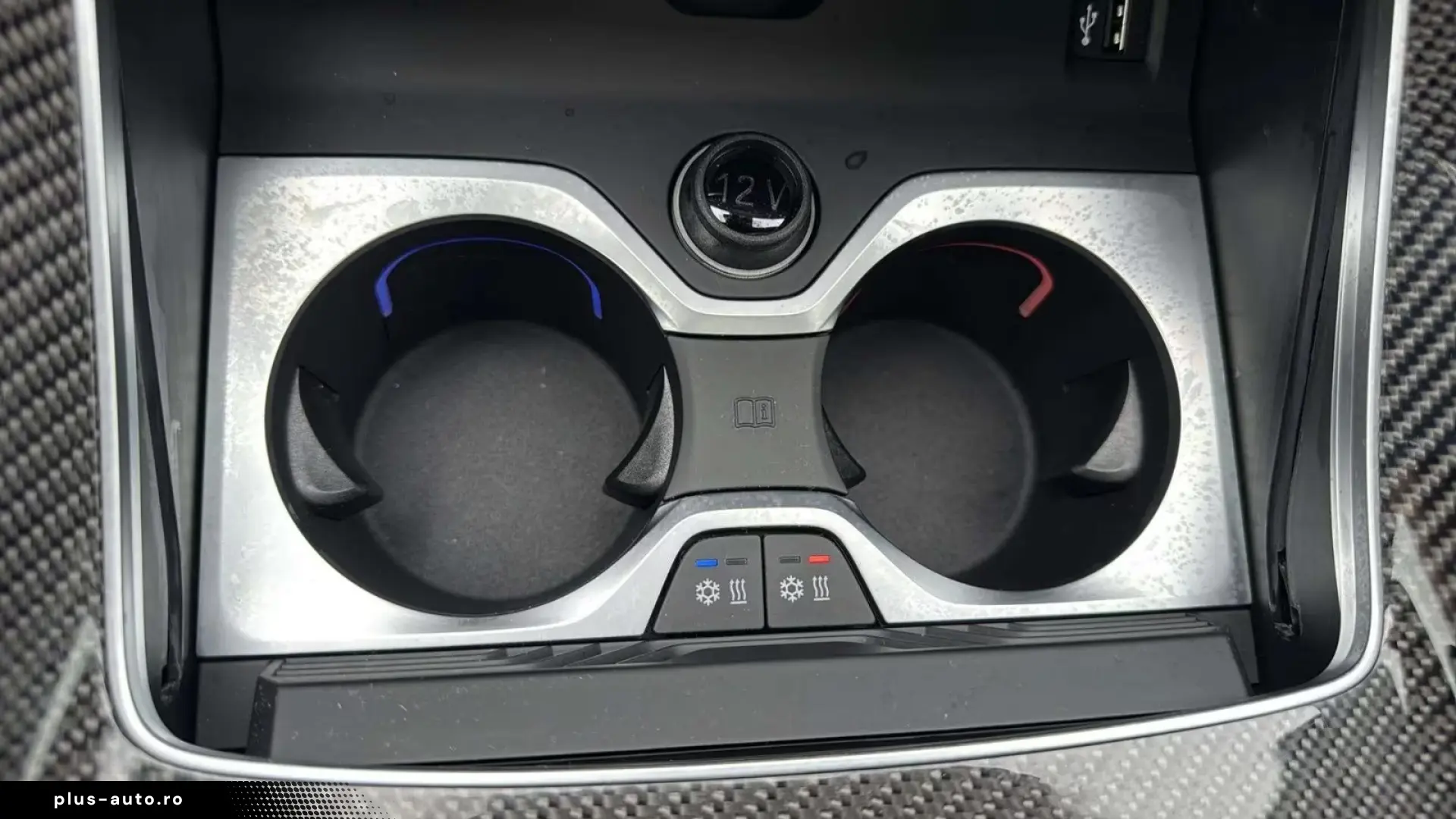 BMW X6 M Competition B&W SkyLounge HUD Massage
