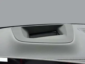 BMW X6 M Competition B&W SkyLounge HUD Massage