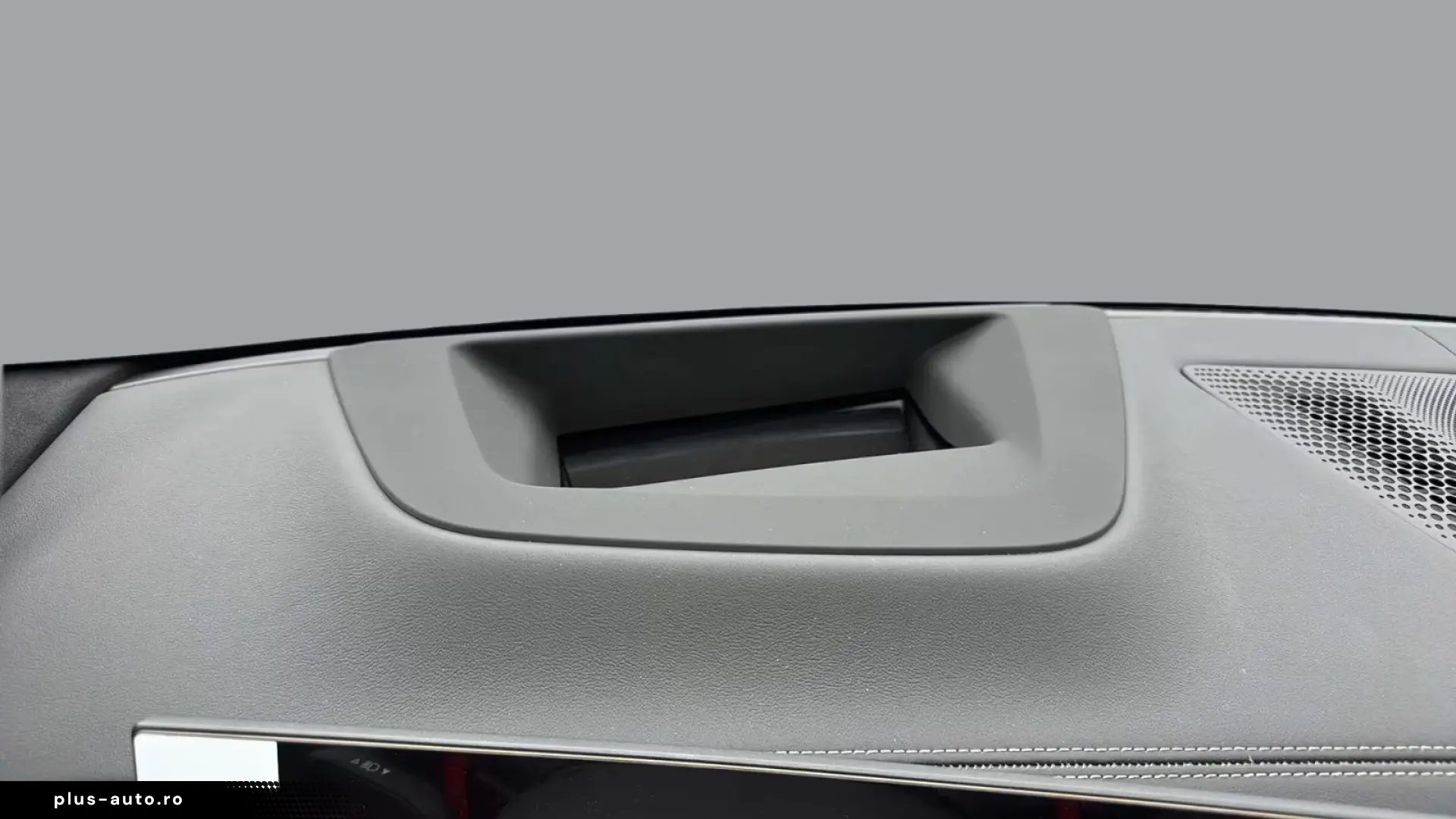 BMW X6 M Competition B&W SkyLounge HUD Massage