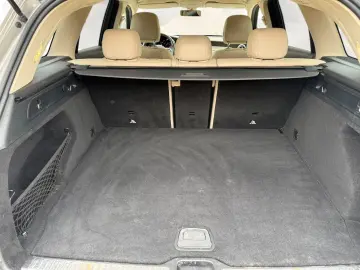 MERCEDES-BENZ GLC 200 GLC GLC 200 d 4Matic LED 1ERH