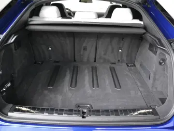 BMW X6 M Competition 360 SKY MASSAGE B&W DR.ASS.PRO