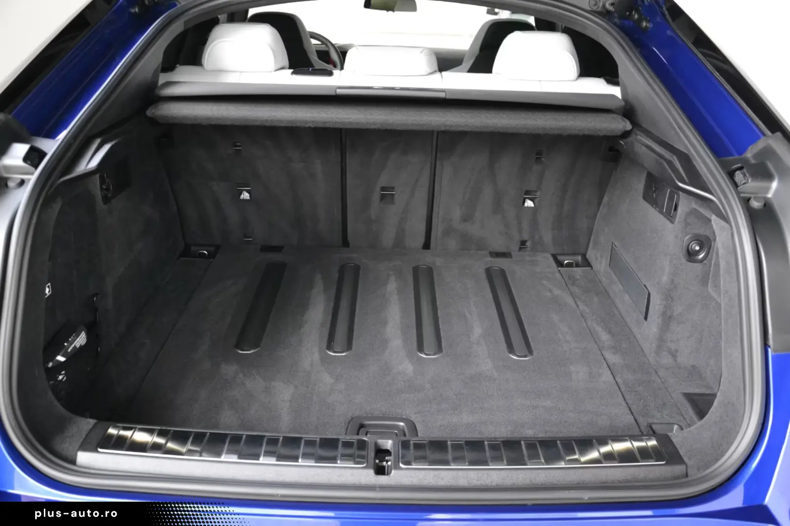 BMW X6 M Competition 360 SKY MASSAGE B&W DR.ASS.PRO