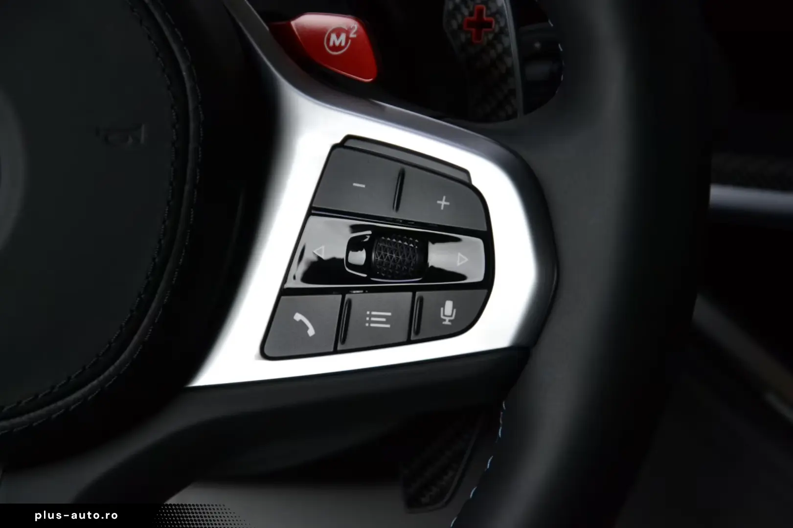 BMW X6 M Competition 360 SKY MASSAGE B&W DR.ASS.PRO