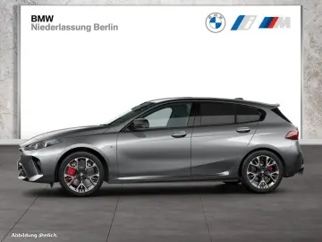 BMW M135 xDrive M SportPro Head-up DAProf PA  Kamera