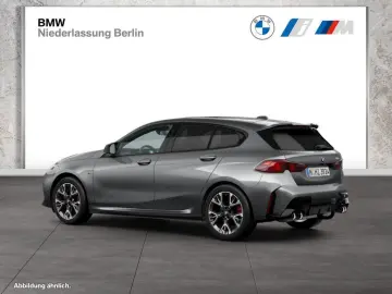 BMW M135 xDrive M SportPro Head-up DAProf PA  Kamera