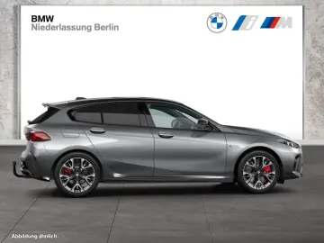BMW M135 xDrive M SportPro Head-up DAProf PA  Kamera