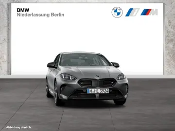 BMW M135 xDrive M SportPro Head-up DAProf PA  Kamera