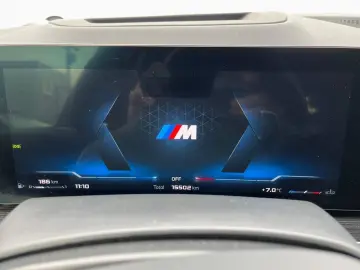 BMW X5 M60i xDrive M SPORT PRO Pano 360  H K St Go