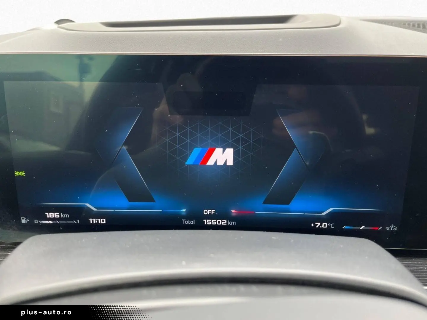 BMW X5 M60i xDrive M SPORT PRO Pano 360  H K St Go