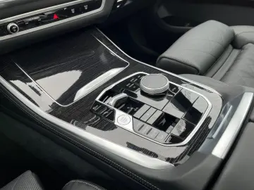 BMW X5 M60i xDrive M SPORT PRO Pano 360  H K St Go