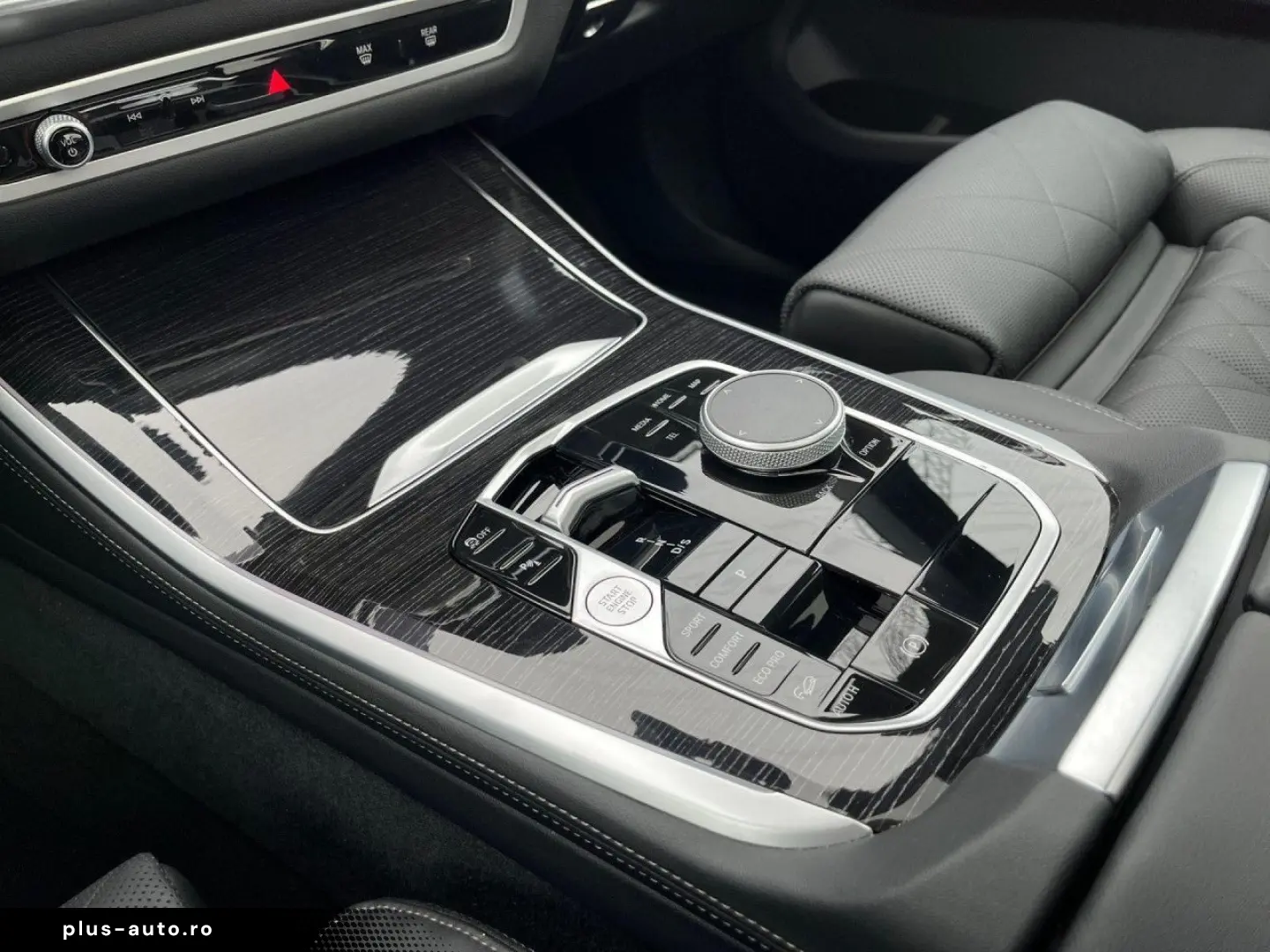 BMW X5 M60i xDrive M SPORT PRO Pano 360  H K St Go