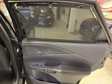 Lexus RX 500H F-Sport