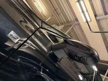 Lexus RX 500H F-Sport