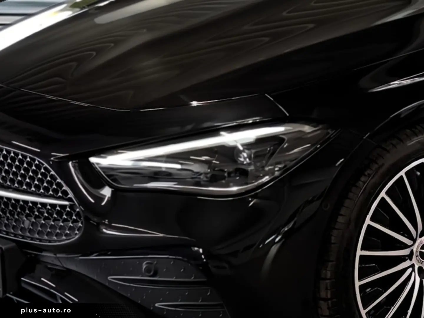 MERCEDES-BENZ CLE 200 Coupé AMG MBUX PANORAMA LED TOTWINKEL