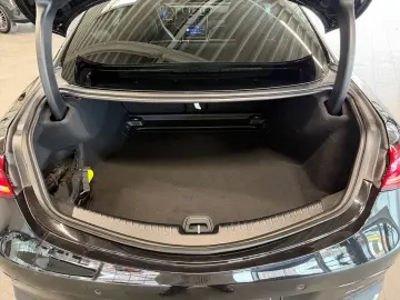 MERCEDES-BENZ CLE 200 Coupé AMG MBUX PANORAMA LED TOTWINKEL