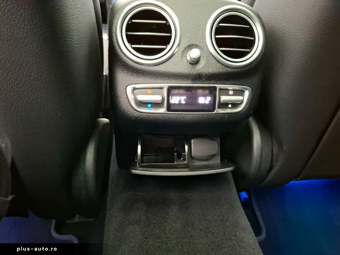MERCEDES-BENZ E 53 4M T AMG Memory Pano Standhzg HeadUp 360