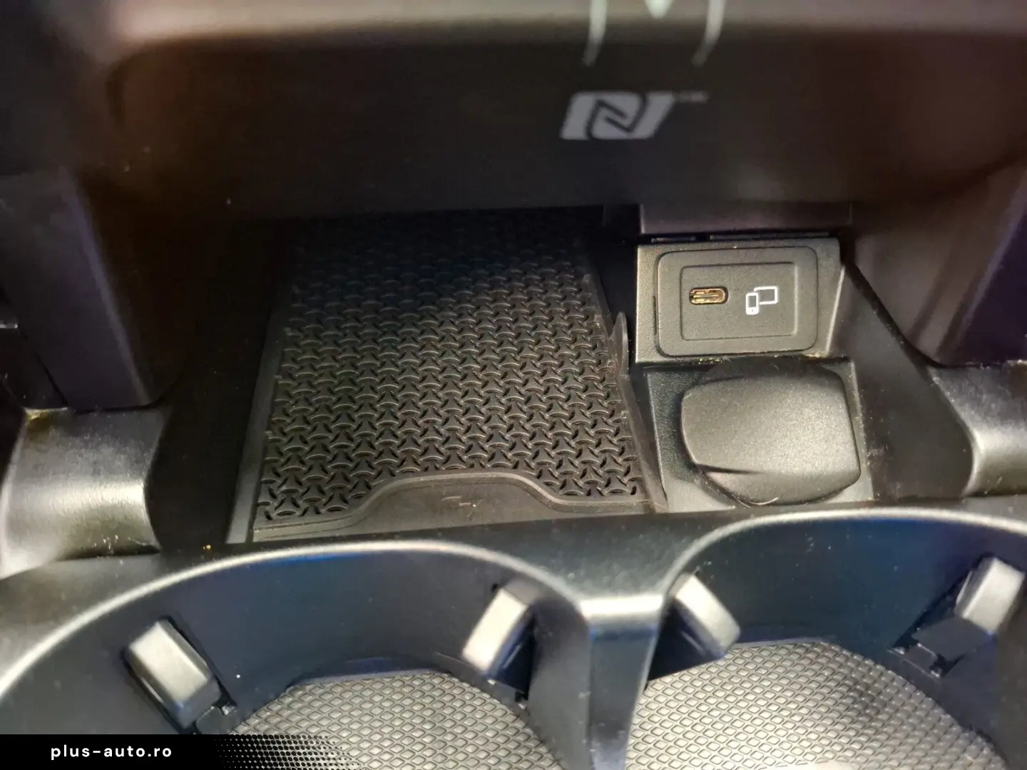 MERCEDES-BENZ E 53 4M T AMG Memory Pano Standhzg HeadUp 360