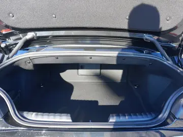 BMW Z4 M40i Head-Up HK HiFi DAB LED WLAN Komfortzg.