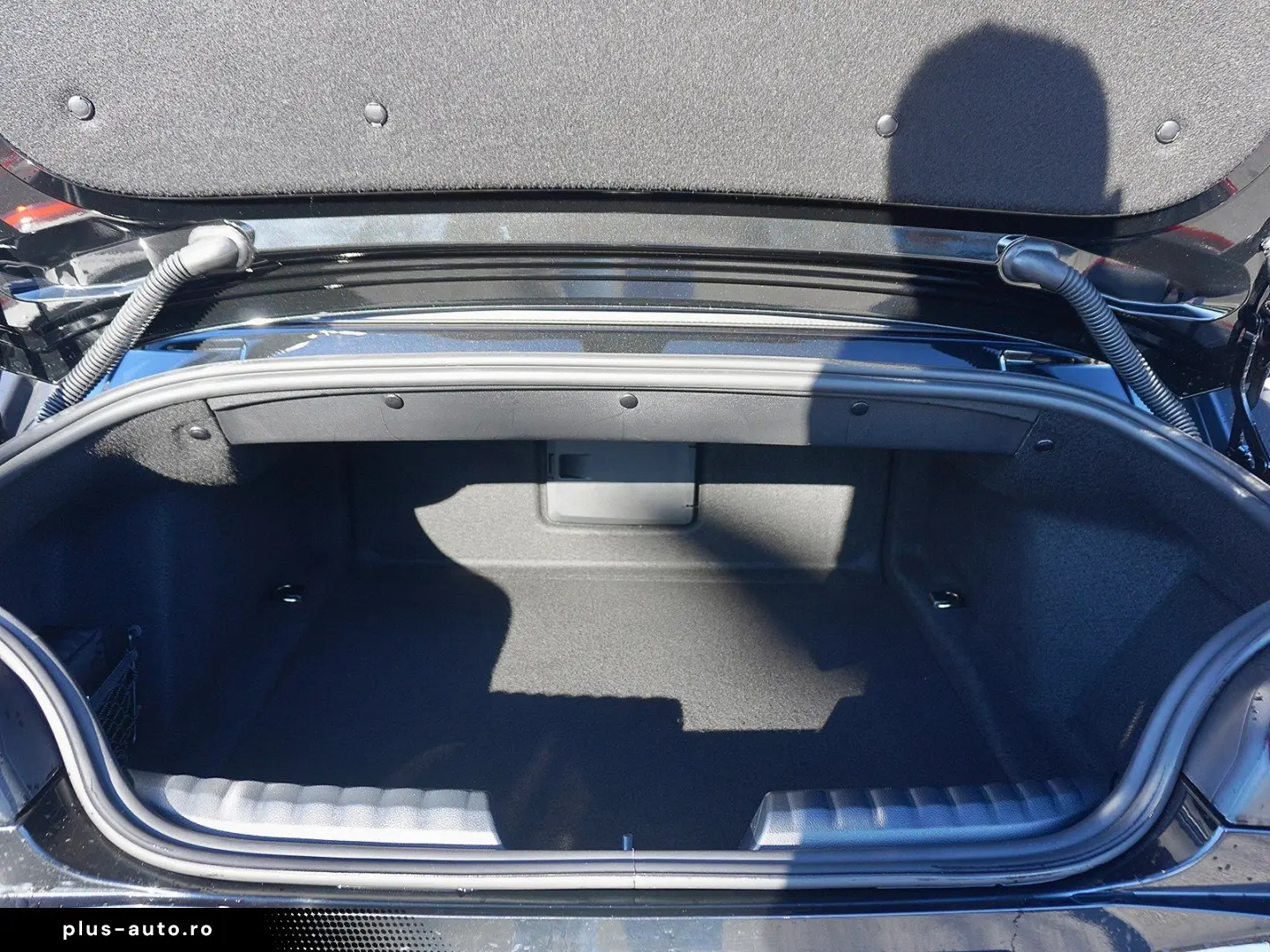 BMW Z4 M40i Head-Up HK HiFi DAB LED WLAN Komfortzg.