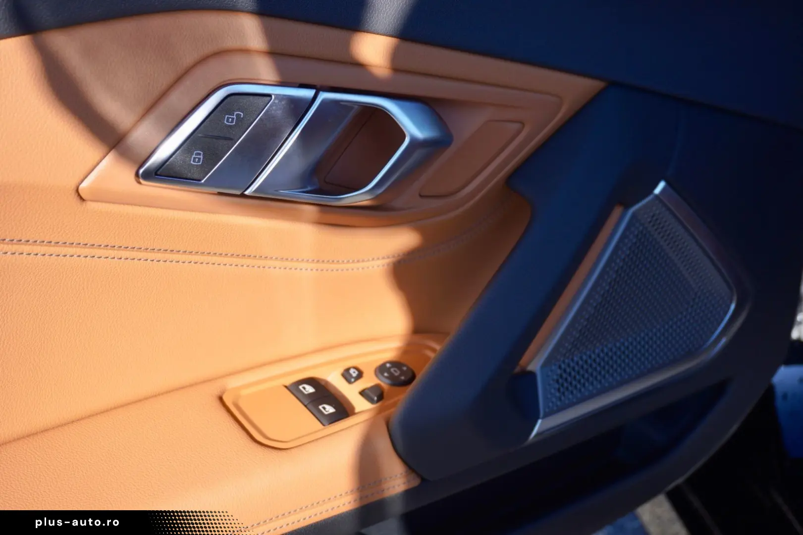 BMW Z4 M40i Head-Up HK HiFi DAB LED WLAN Komfortzg.