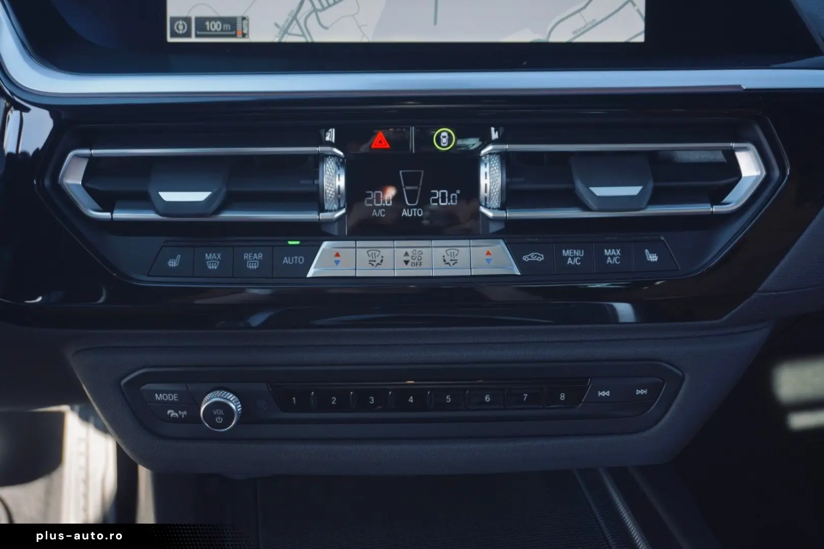 BMW Z4 M40i Head-Up HK HiFi DAB LED WLAN Komfortzg.