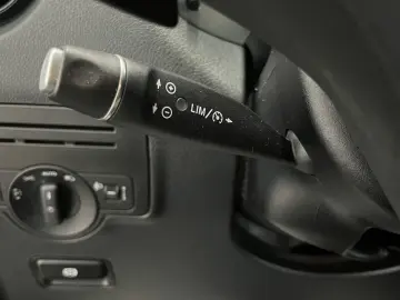 MERCEDES-BENZ Vito 114 Tourer PRO Extralang 8-Sitz Kamera
