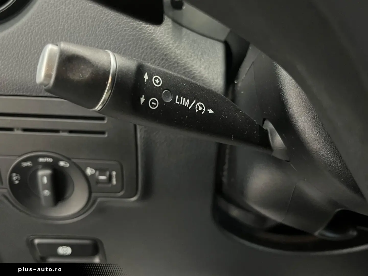MERCEDES-BENZ Vito 114 Tourer PRO Extralang 8-Sitz Kamera