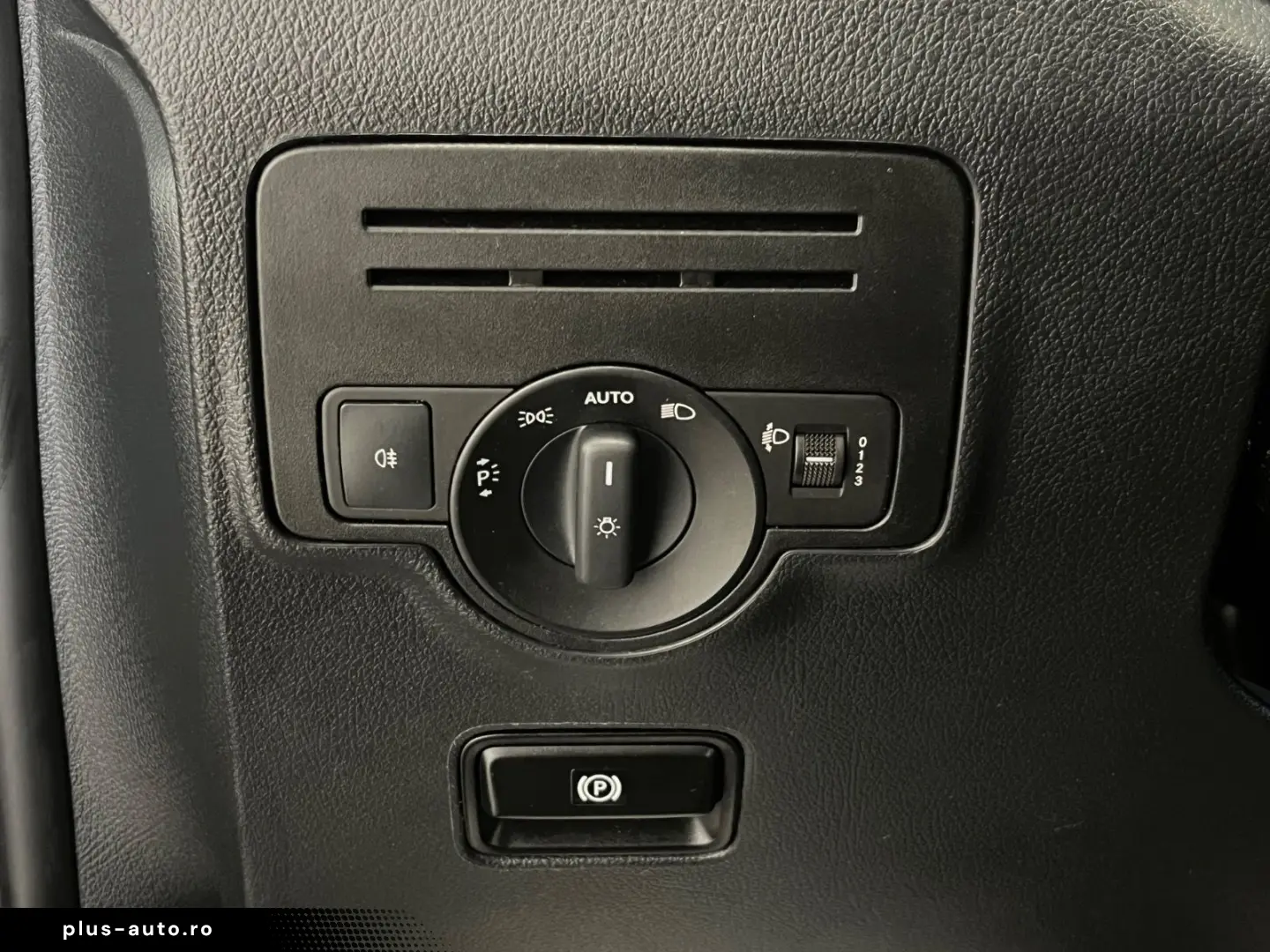 MERCEDES-BENZ Vito 114 Tourer PRO Extralang 8-Sitz Kamera