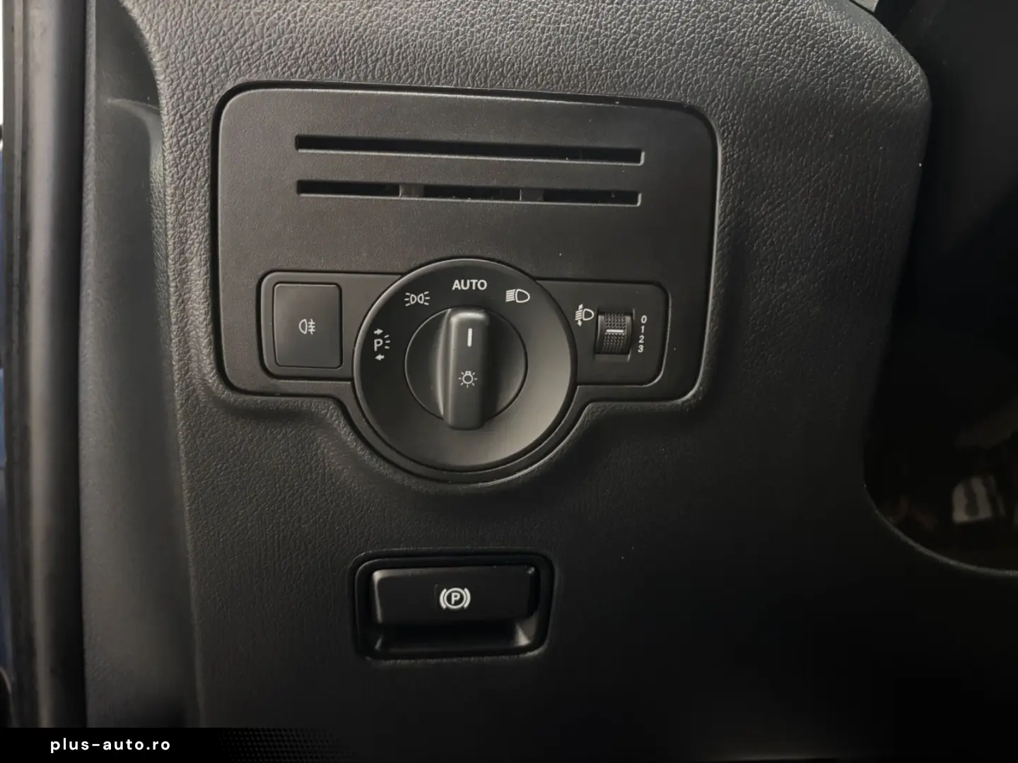 MERCEDES-BENZ Vito 114 Tourer PRO Extralang 8-Sitz Kamera