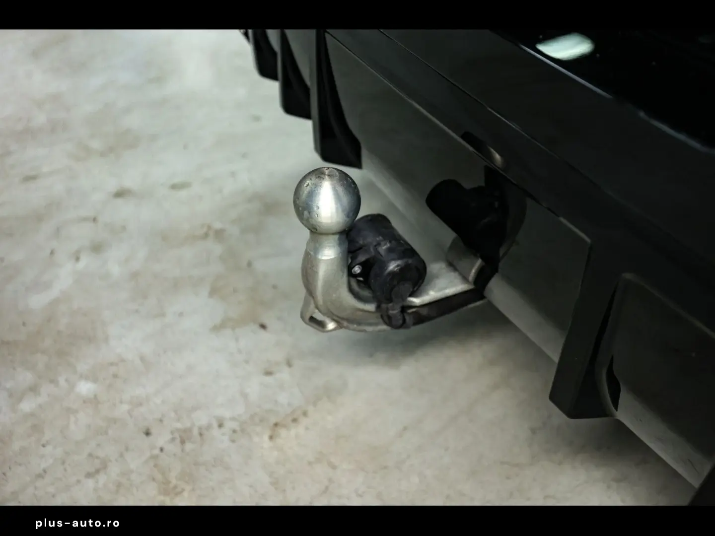 BMW M340i TOURING XDRIVE WARRANTY 11 28 AHK 360 PANO