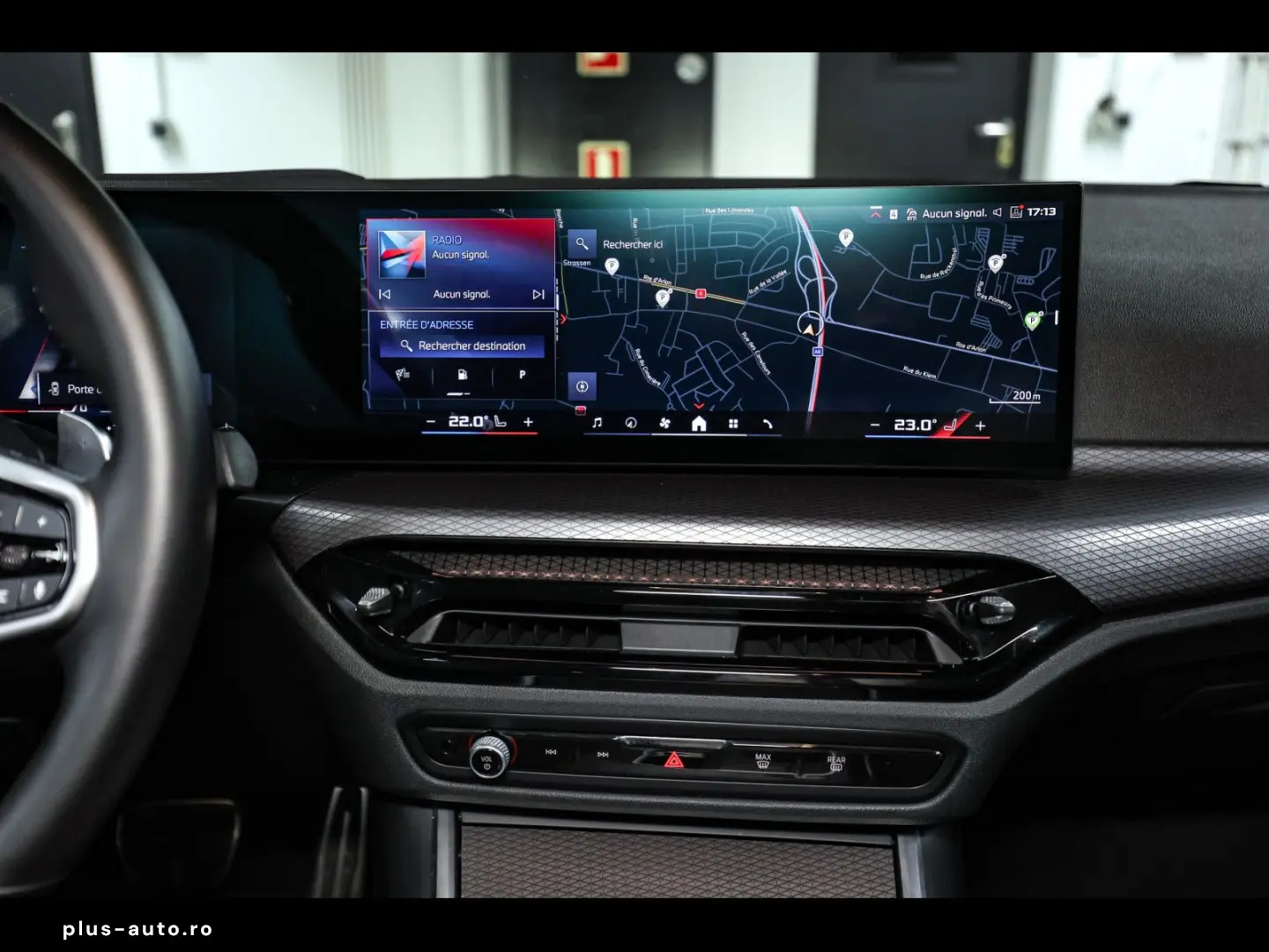 BMW M340i TOURING XDRIVE WARRANTY 11 28 AHK 360 PANO