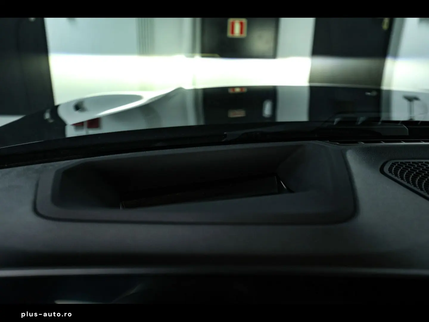 BMW M340i TOURING XDRIVE WARRANTY 11 28 AHK 360 PANO