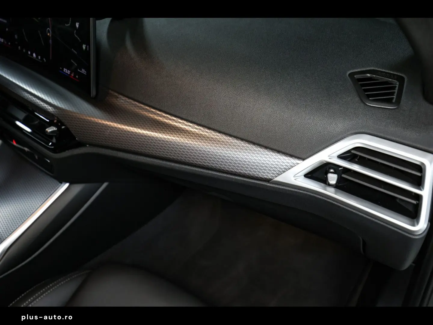 BMW M340i TOURING XDRIVE WARRANTY 11 28 AHK 360 PANO