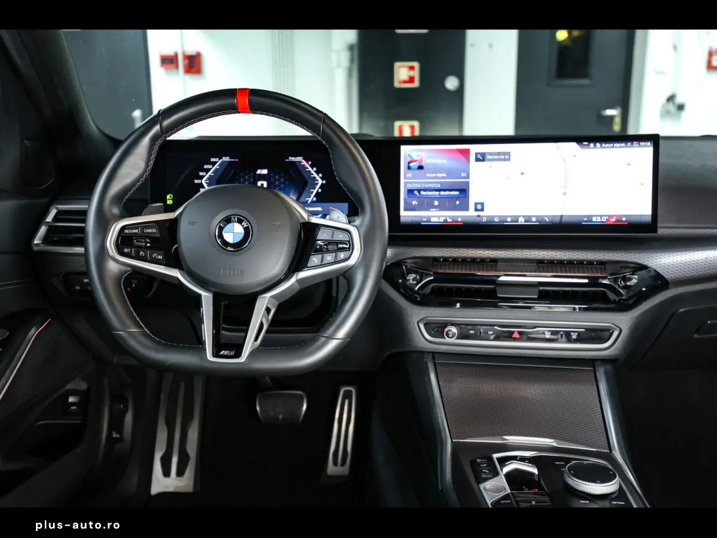 BMW M340i TOURING XDRIVE WARRANTY 11 28 AHK 360 PANO