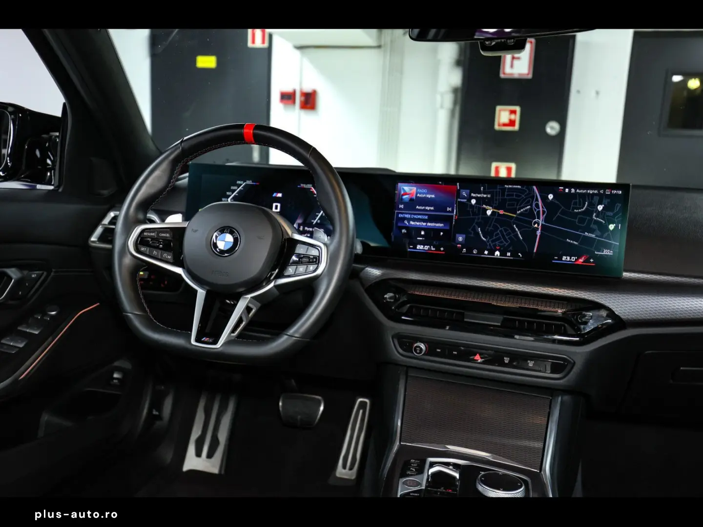 BMW M340i TOURING XDRIVE WARRANTY 11 28 AHK 360 PANO