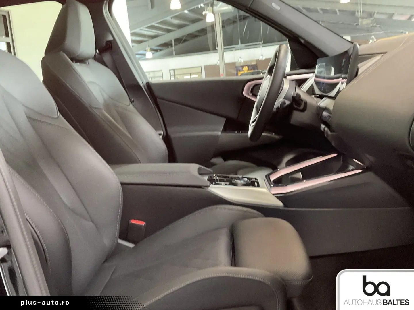BMW X3 20i xDrive M Sport 21  Pano DrivPlus Park AHK