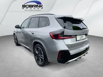 BMW X1 xDrive23i M Sport Pro Pano Head Up Aktivsitz