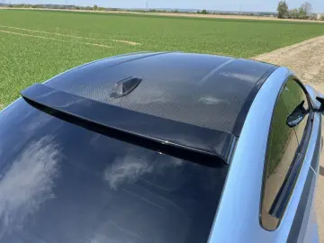 BMW M2 Coupé mit einer Top-Optik und Topausstattung