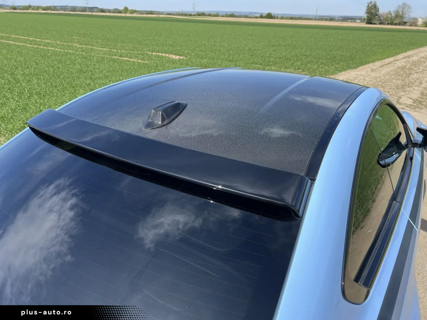 BMW M2 Coupé mit einer Top-Optik und Topausstattung