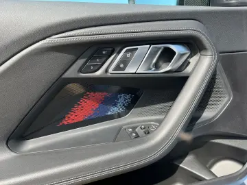 BMW M2 Coupé mit einer Top-Optik und Topausstattung