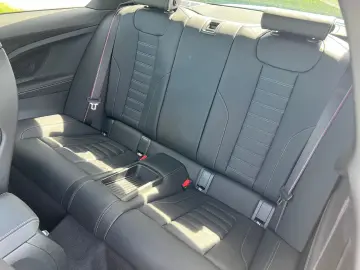 BMW M2 Coupé mit einer Top-Optik und Topausstattung