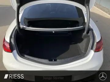 MERCEDES-BENZ CLE 53 AMG 4M  Cp PANO