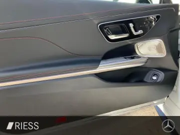 MERCEDES-BENZ CLE 53 AMG 4M  Cp PANO